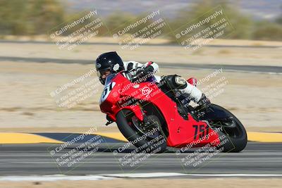 media/Feb-01-2025-Race Pace (Sat) [[cc4130fd98]]/1-Verified/4-Turn 5 (1055am)/